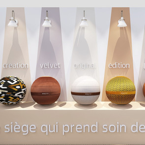 Bloon Paris_Living Room-32.jpeg
