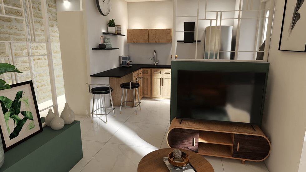 Studio Golfe_Unnamed Space-10.jpeg