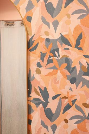 boutique miss mam à antibes