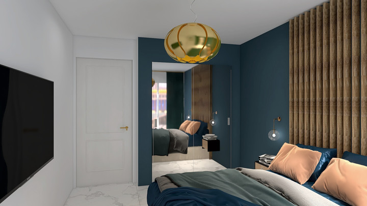 Hopin_Chambre parentale-10.jpeg