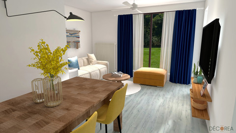 Projet Myriou prop1_Living Room-28.jpeg