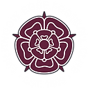 LinlithgowRose_badgeA copy.tif