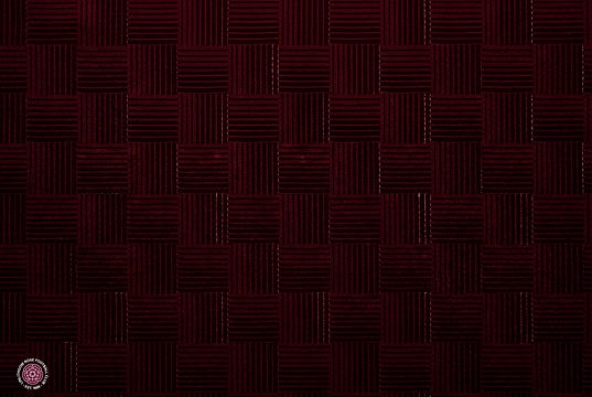backdrop.jpg