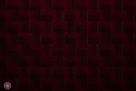 backdrop.jpg
