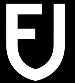 fanbase-blacklogo_edited.jpg