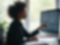 Lead Generation