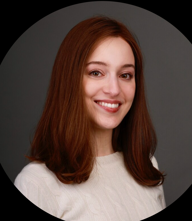 Snímek obrazovky 2025-12-16 v 12.11.56.png