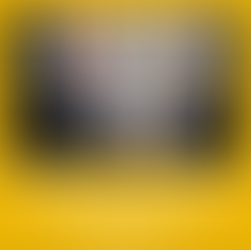 Have you ever sat at a Czech family table, not feeling brave enough to join?