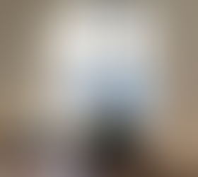 Overwhelmed by Czech? 