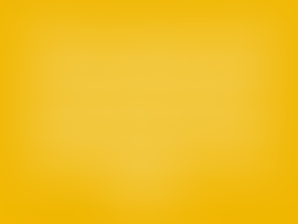 "Whenever I’m in Prague, I’m too shy to speak."