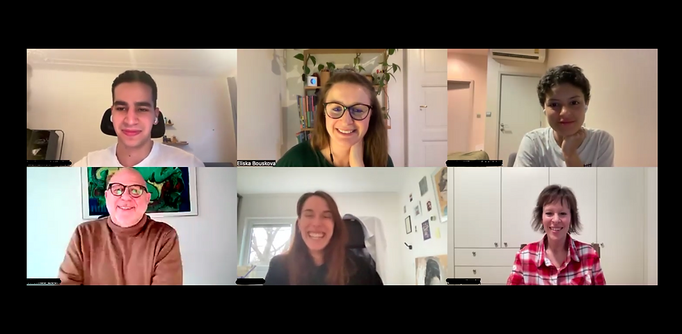 2. zoom call fotka.png