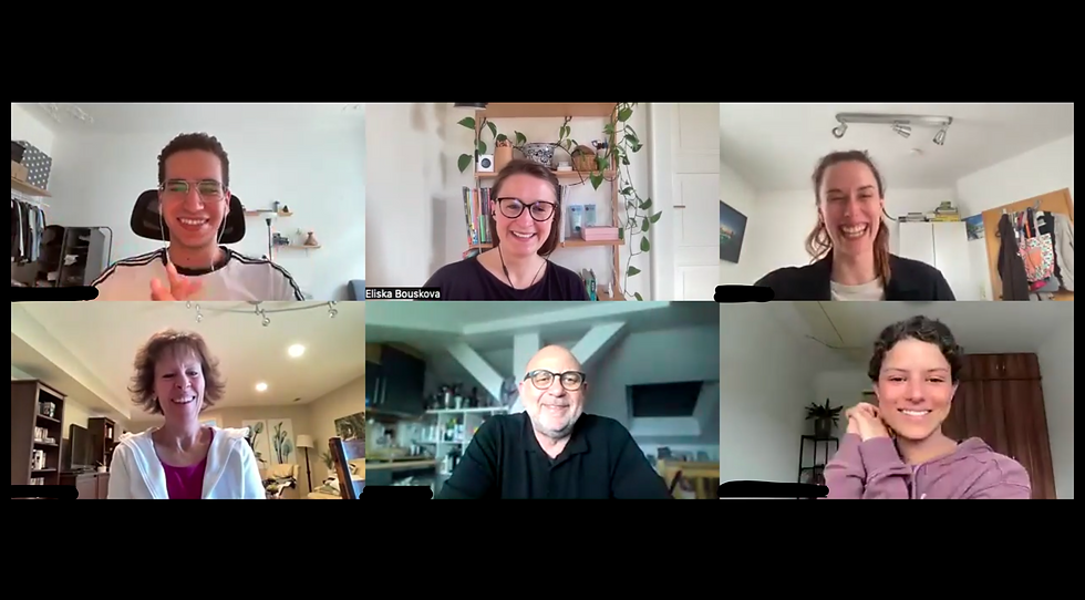 6. zoom call úsměvy.png