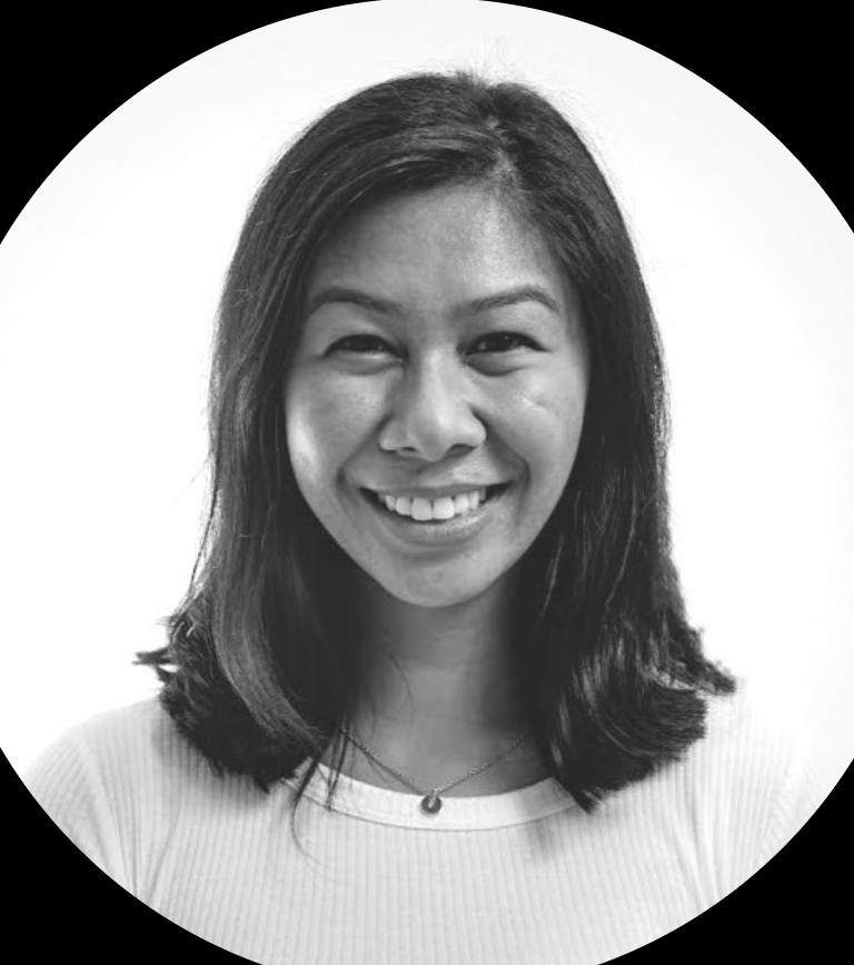 Snímek obrazovky 2025-12-10 v 12.20.11.png