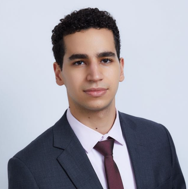 Snímek obrazovky 2025-12-15 v 15.00.23.png