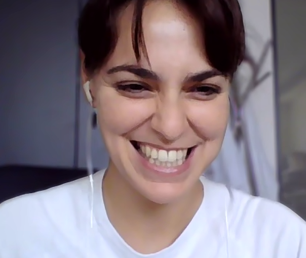 Snímek obrazovky 2025-12-16 v 12.10.34.png