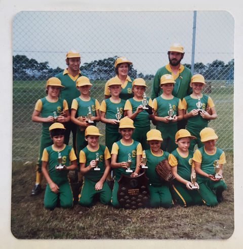 mark little league2.jpg