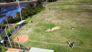 image000000.JPG