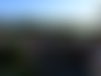 Une belle journée de détente