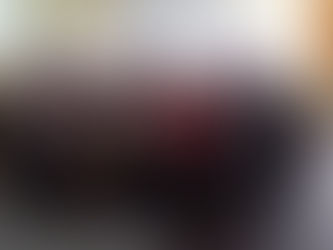 Bientôt le programme hiver 25/26