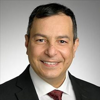 el-sayed-hosam-7939.jpg