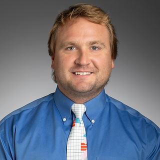 James Rawles 43559.jpg