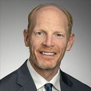 gensler-todd-3396.jpg
