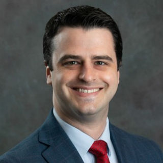 Christopher Murter 128023.jpg