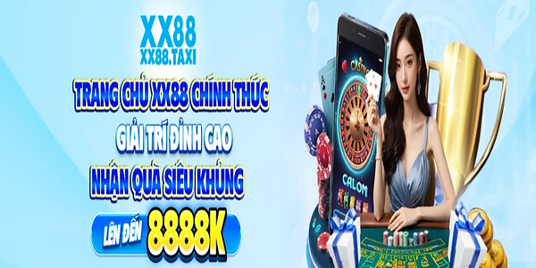 resized-image (1).png