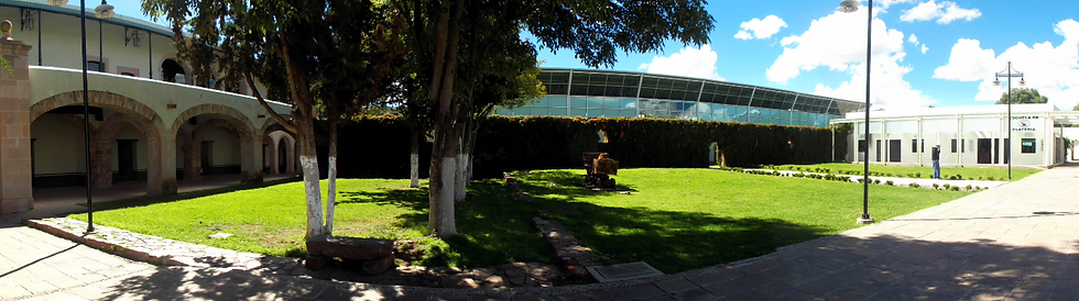 Edited Image 2013-11-22-0:27:31