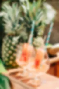 Champagne popsicle.webp