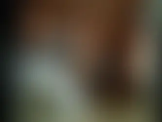 Candomblé and the Orixas