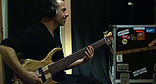 D SAMARTINO - RECORDING MAO LYON 4