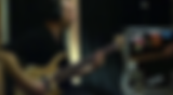 D SAMARTINO - RECORDING MAO LYON 4