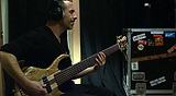 D SAMARTINO - RECORDING MAO LYON 4