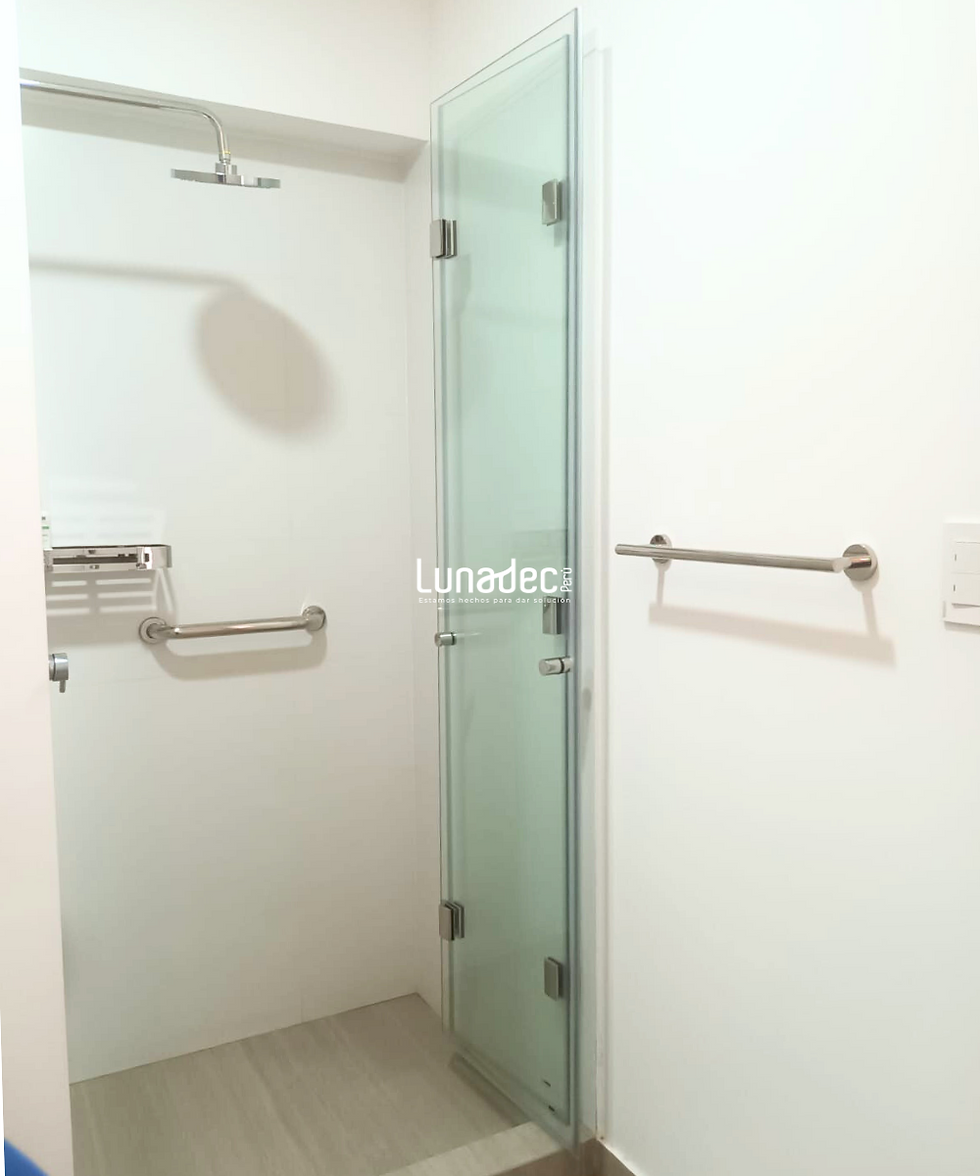 Miniatura: Plegable Solution