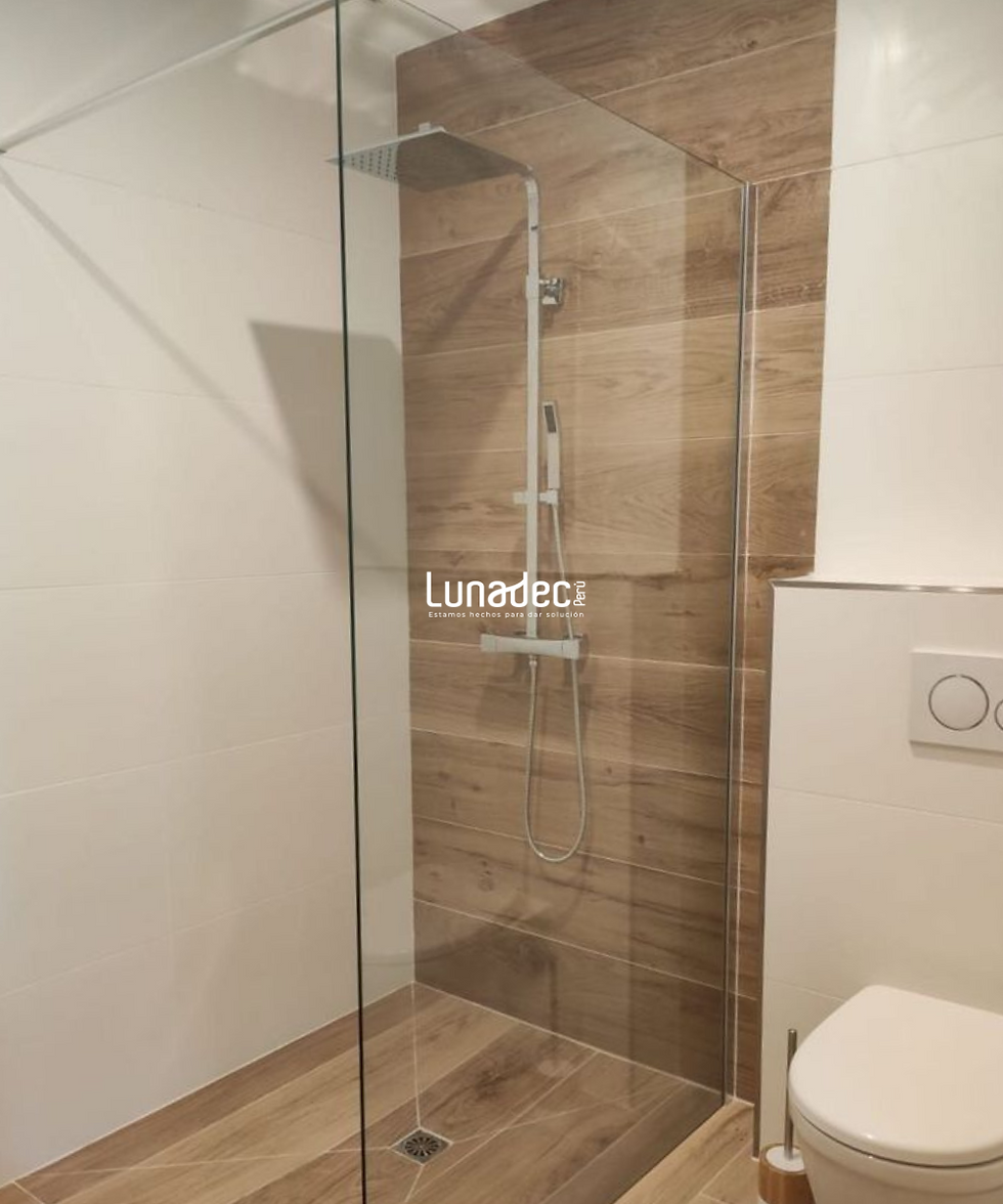 Miniatura: OptiGlass