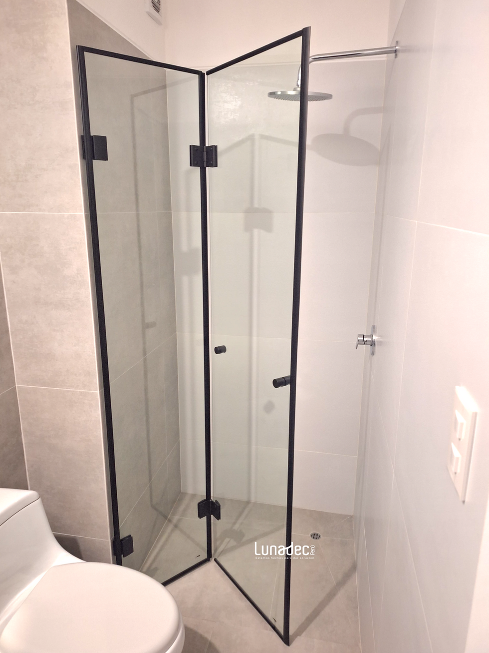 Miniatura: Plegable Solution