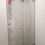 Miniatura: Plegable Solution - Alta Gama