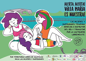 Afiche costanera Villa María.jpg