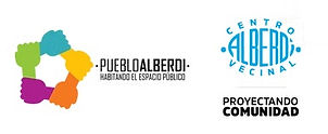 alberdi.jpg