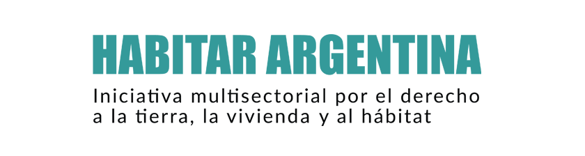 habitar-argentina-banner.gif