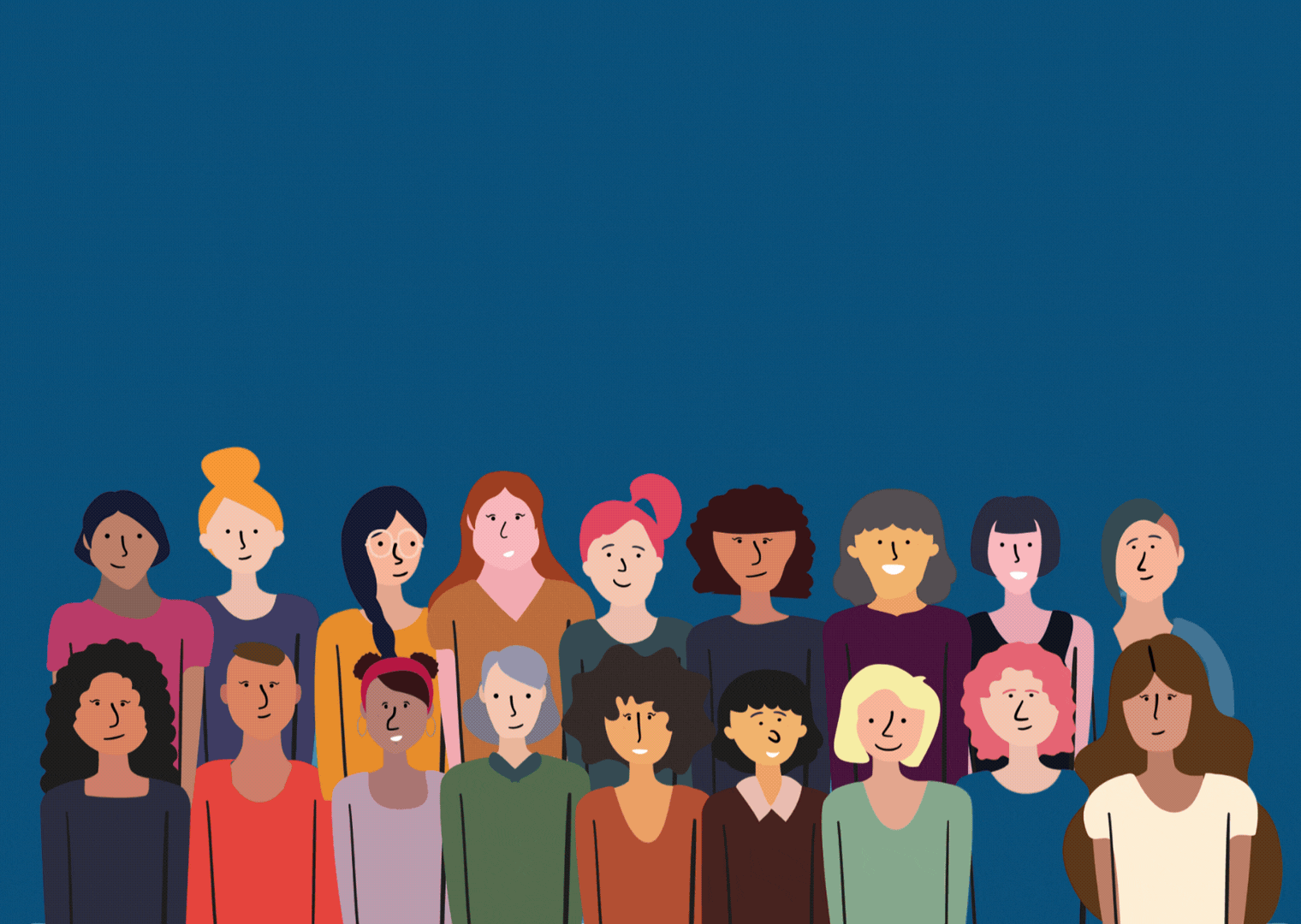 GIF Seminario 2026 (3).gif