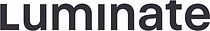 Luminate_logo_primary_BLACK_CMYK(6) (1).jpeg