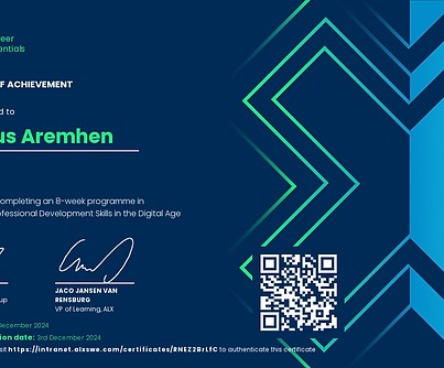 73-alx-aice-ai-career-essentials-certificate-precious-aremhen.png