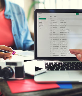 people-teamwork-laptop-technology-working-email-concept.jpg