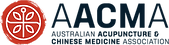 AACMA