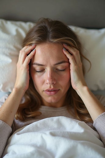 Migraine Relief - Top 10 Migraine Relief Strategies.jfif