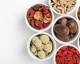 Acupuncture_huntingtonbeachca_12.jpg