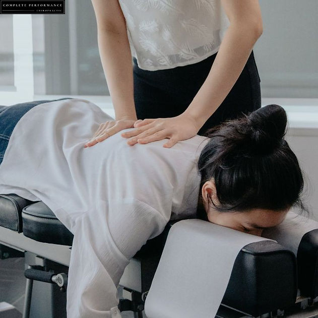 Relieve Stress and Revitalize Your Body Naturally….jfif