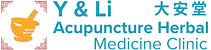 Y & Li Acupuncture Herbal Medicine Clinic